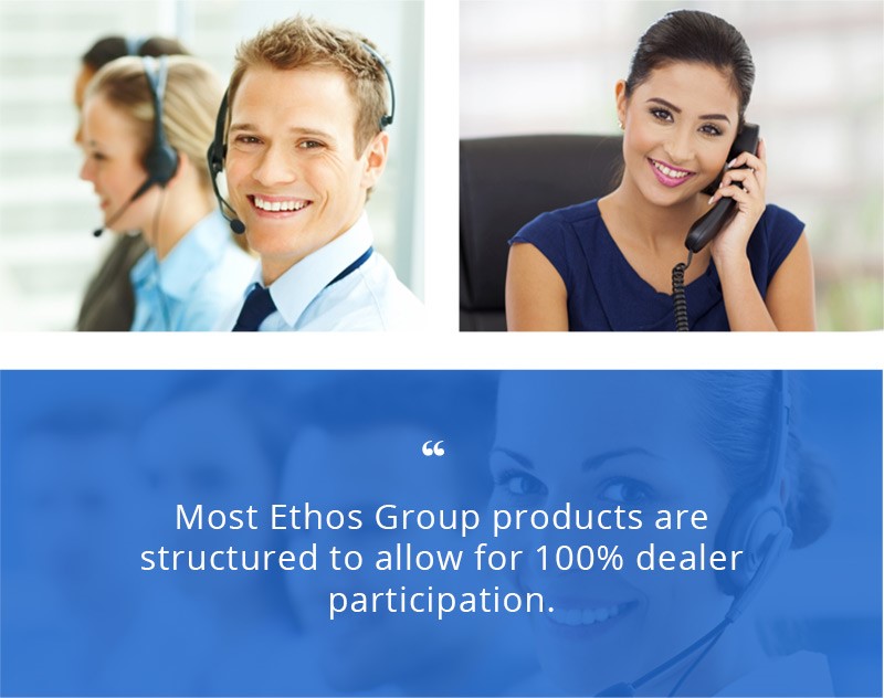 Ethos Extended Warranty Phone Number Thurmanondrusek